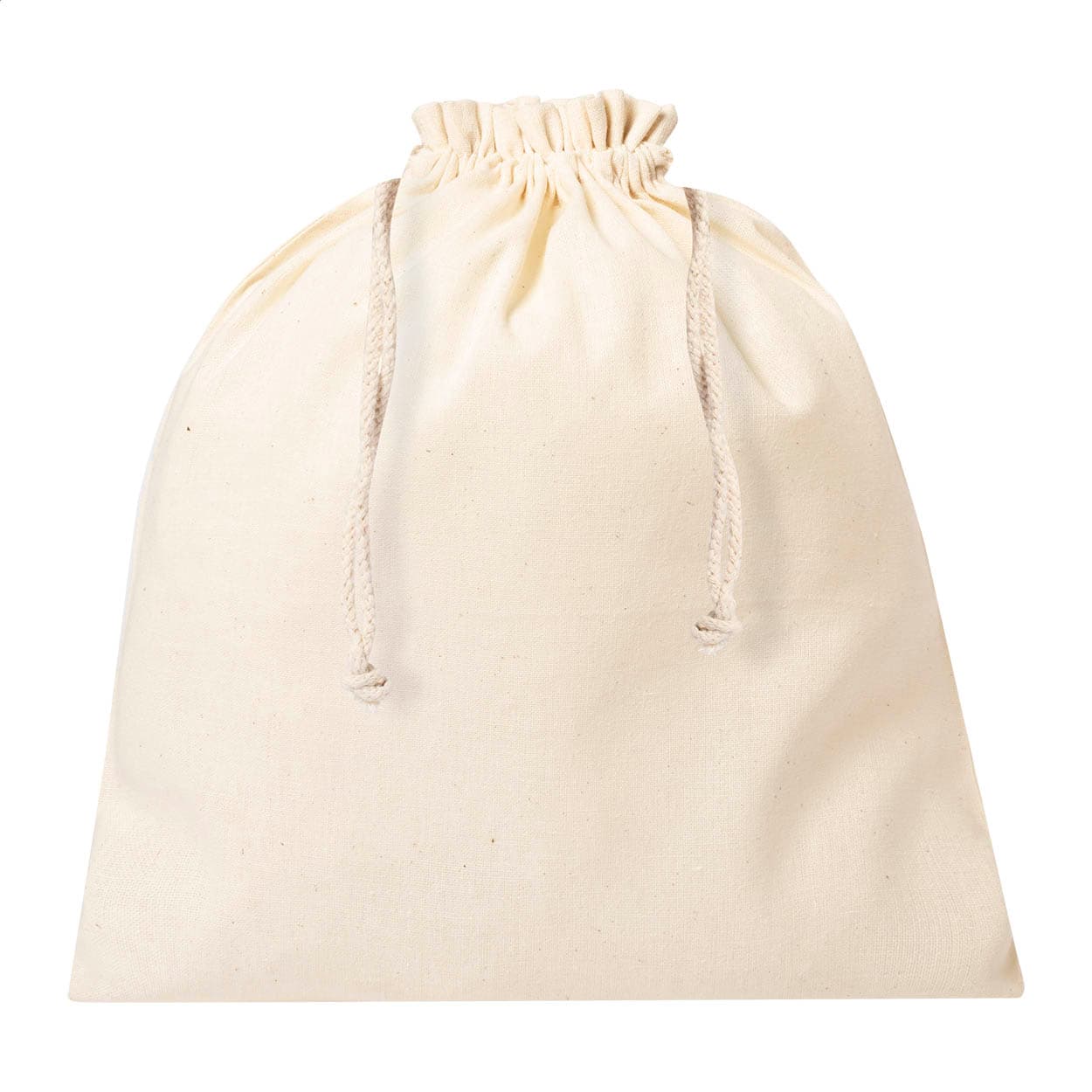 Costry M Geschenktasche aus Baumwolle, mittel