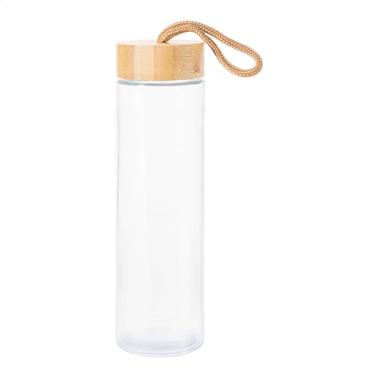 Locamb Trinkflasche