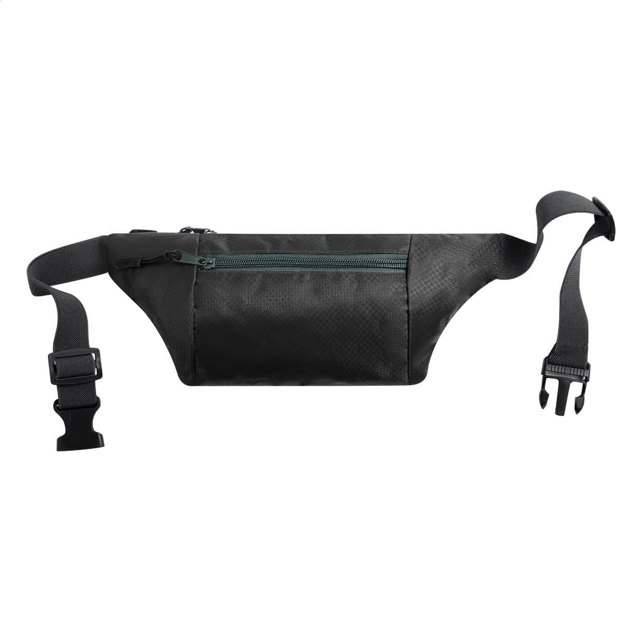 Bumber Gürteltasche