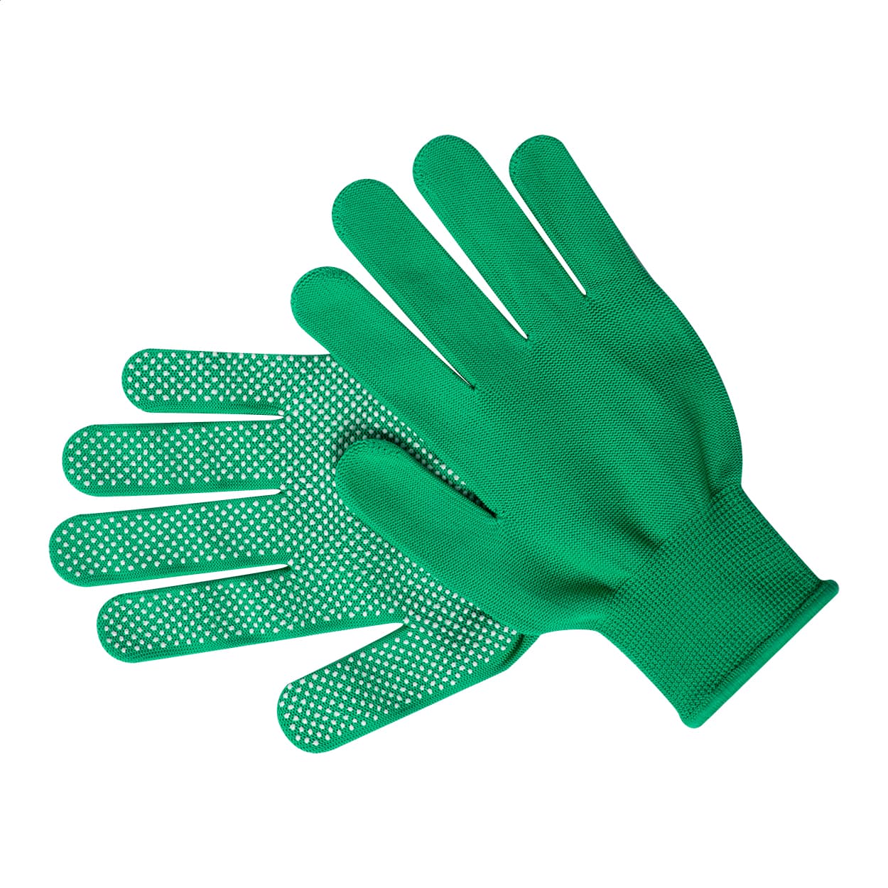 Horgol Handschuhe