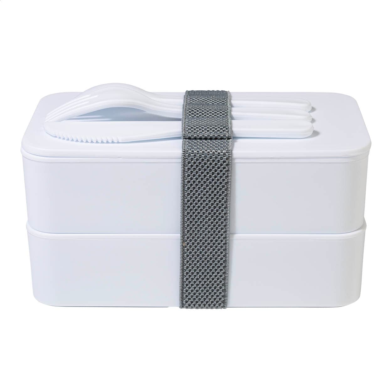 Ayam Antibakterielle Lunchbox