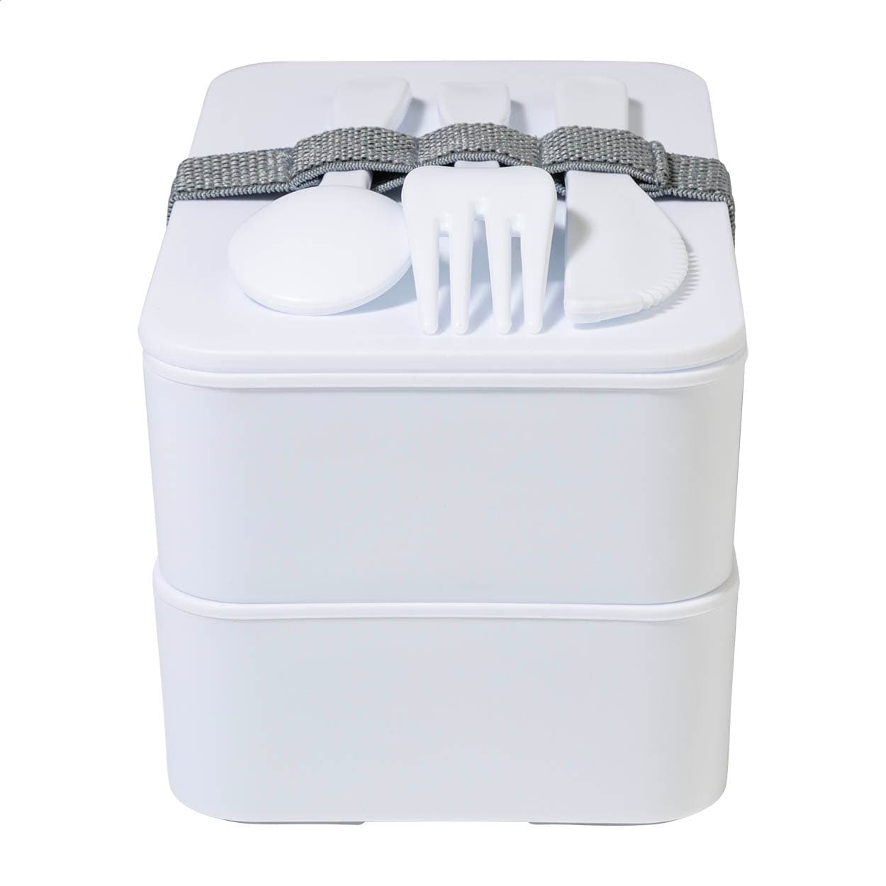 Ayam Antibakterielle Lunchbox
