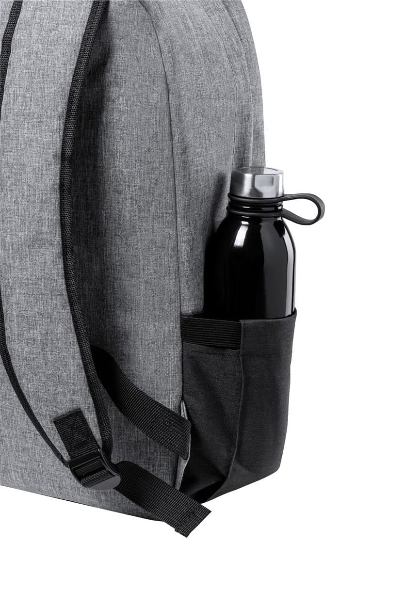 Harry RPET-Rucksack