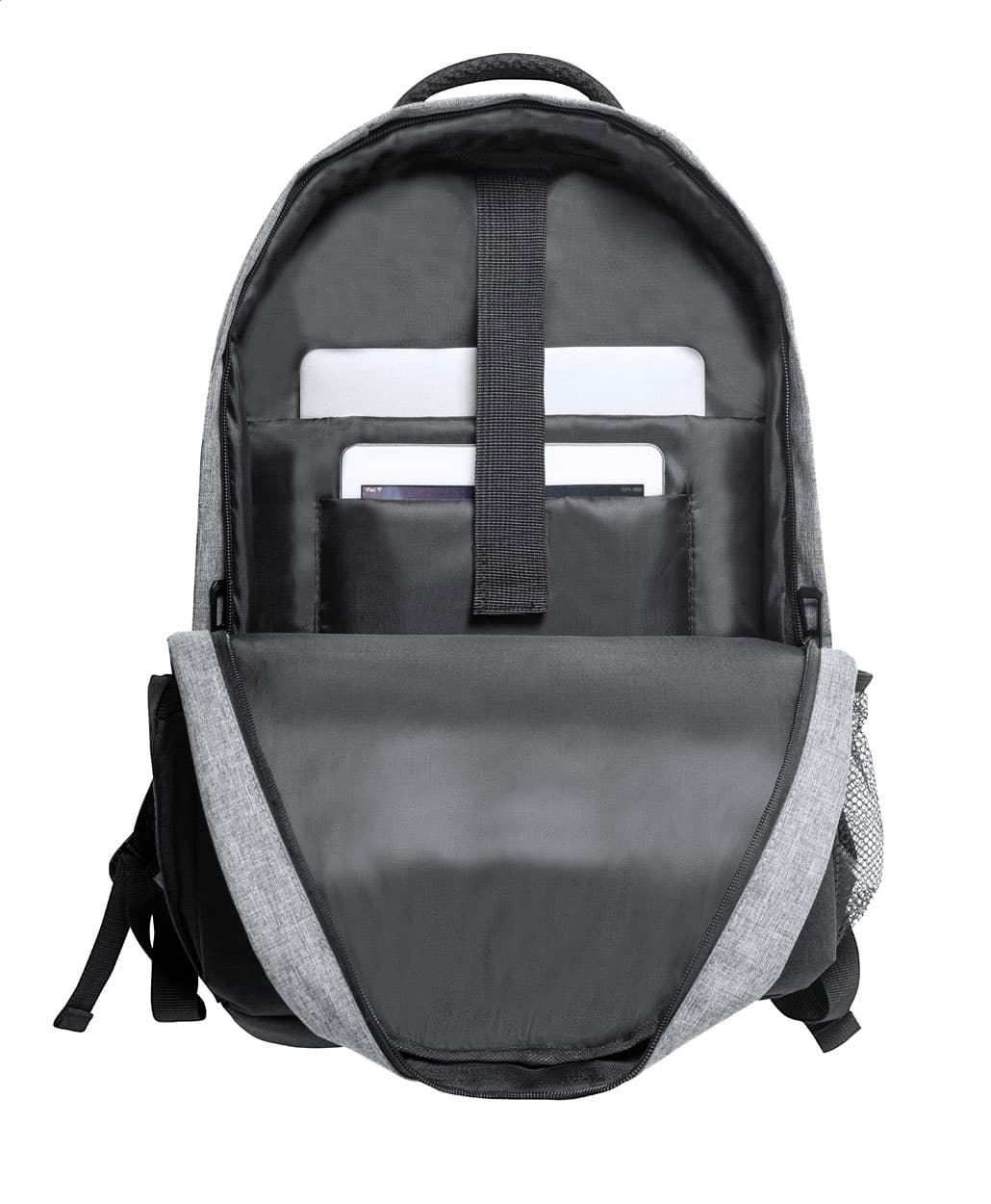 Harry RPET-Rucksack