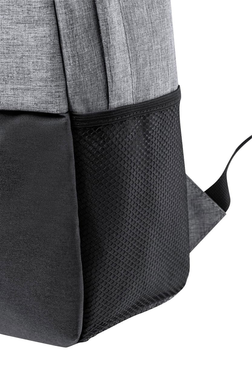 Harry RPET-Rucksack