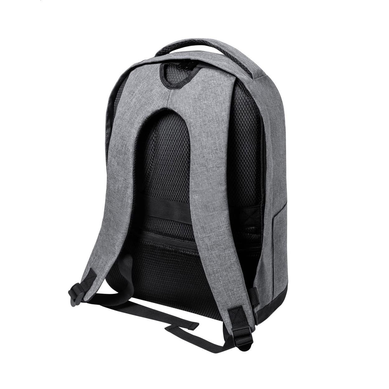 Murdoch RPET-Rucksack