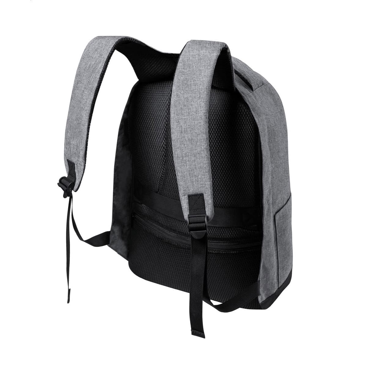 Murdoch RPET-Rucksack