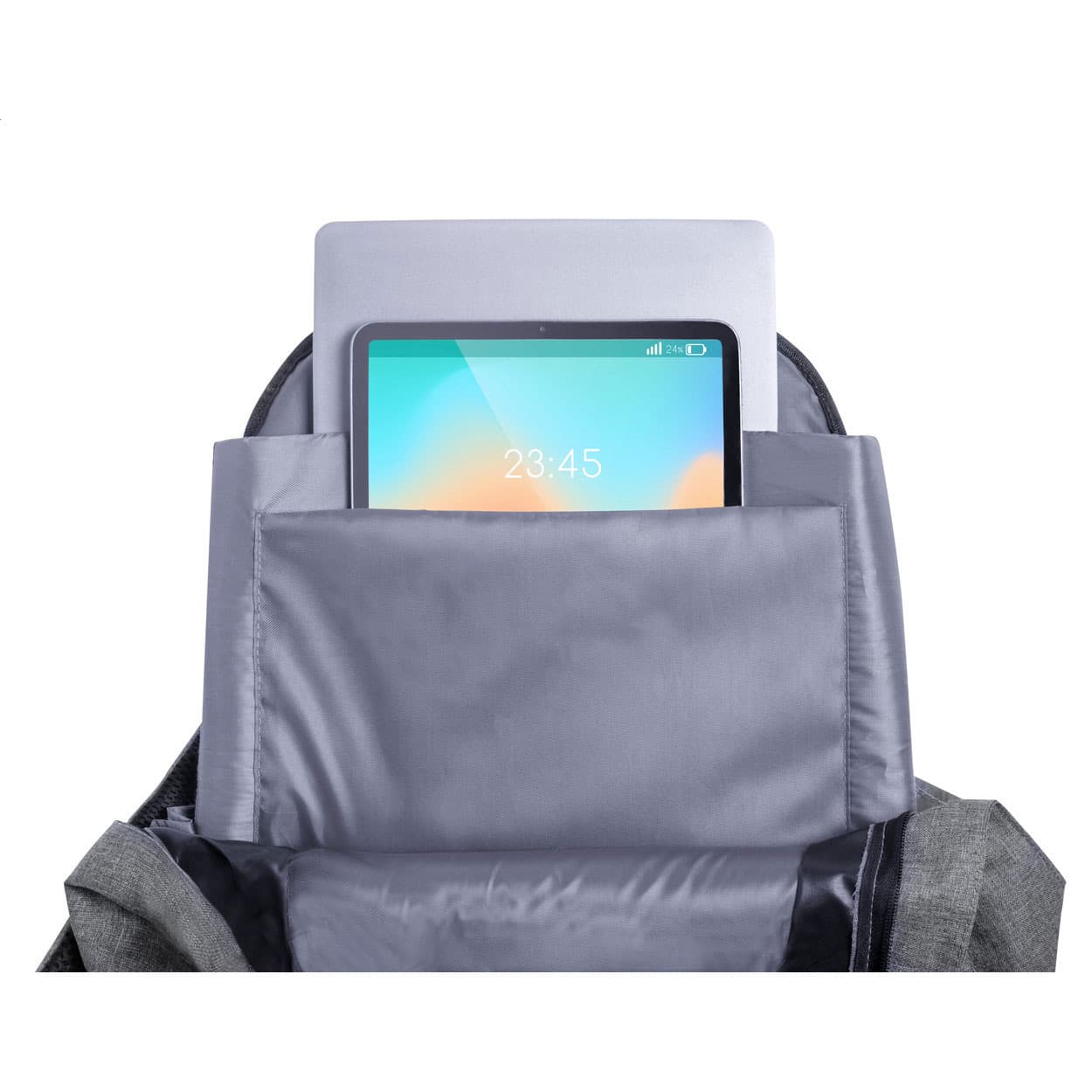 Murdoch RPET-Rucksack