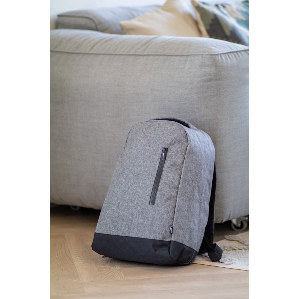 Murdoch RPET-Rucksack
