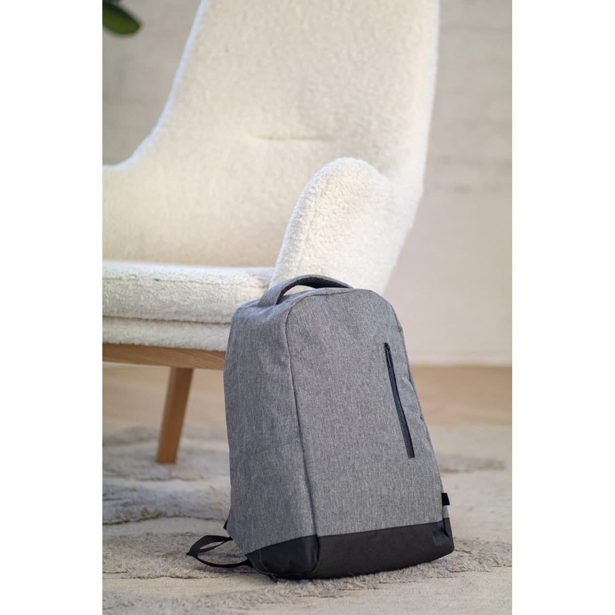 Murdoch RPET-Rucksack