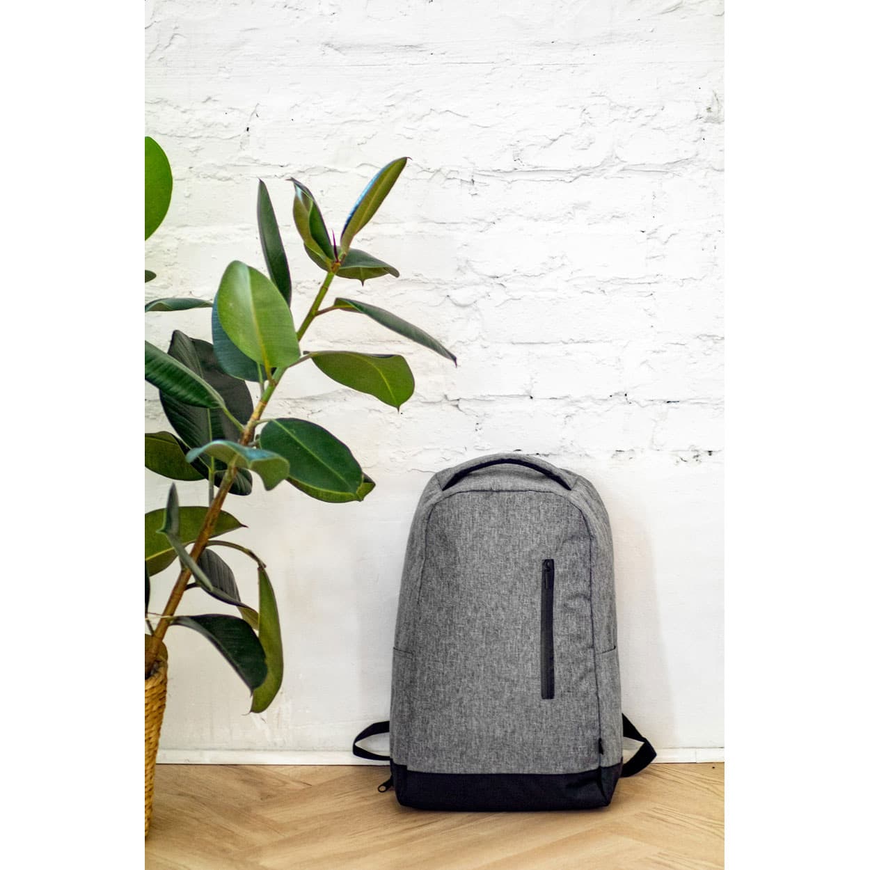 Murdoch RPET-Rucksack