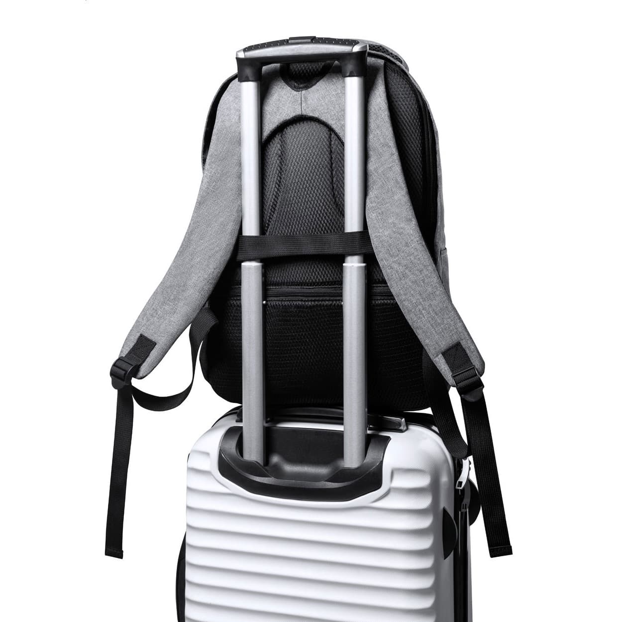 Murdoch RPET-Rucksack
