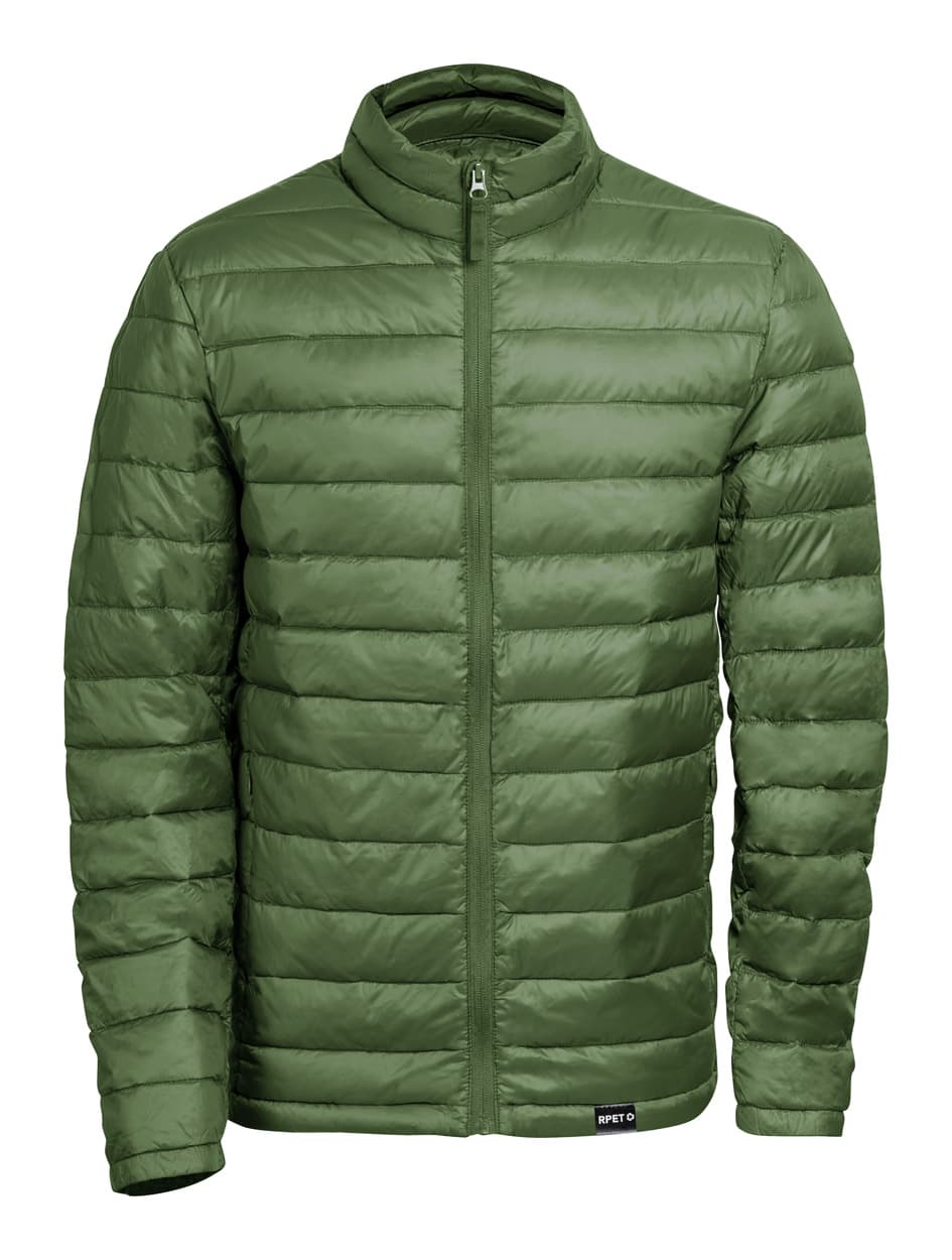 Jespa Jacke aus RPET
