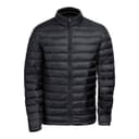 Jespa Jacke aus RPET