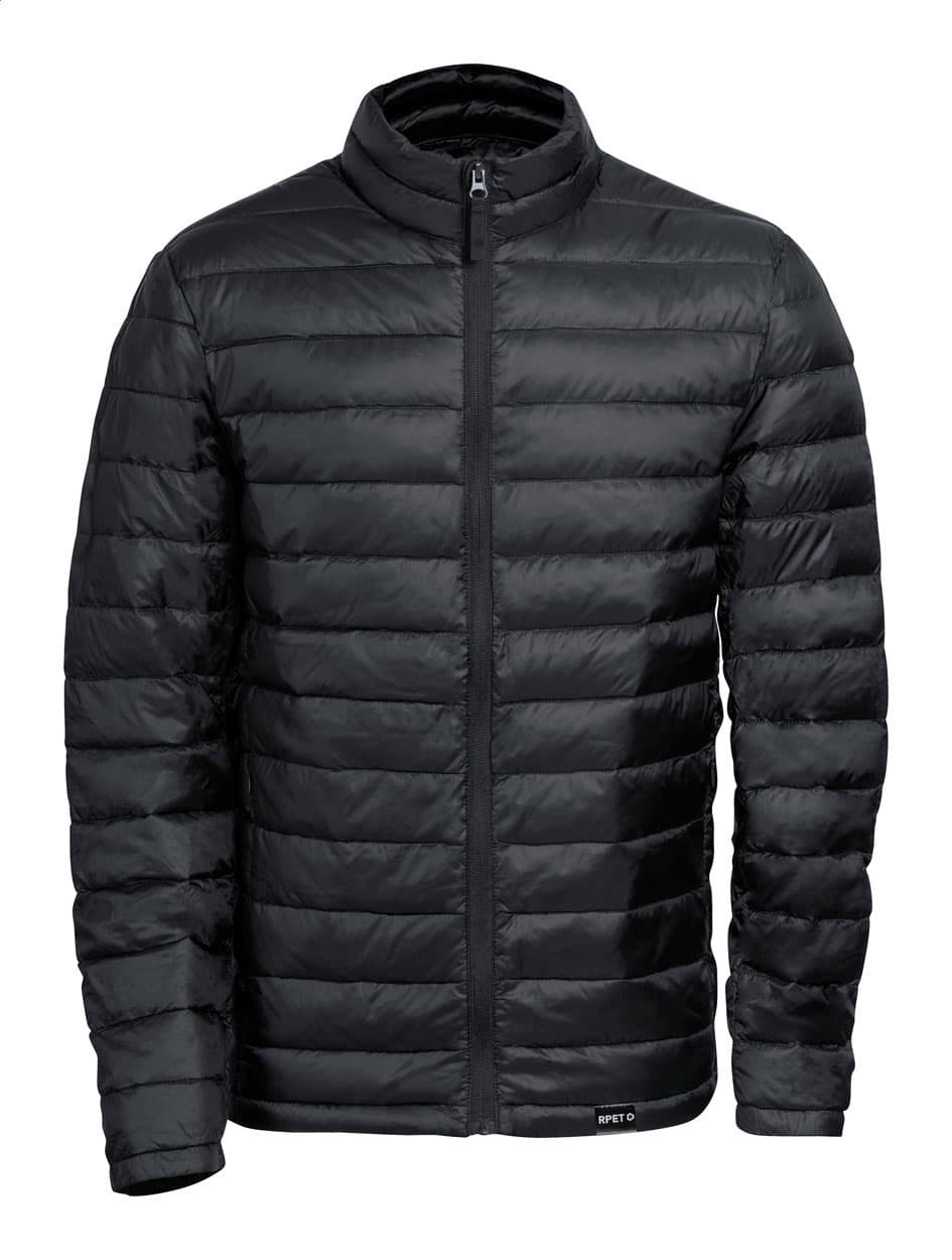 Jespa Jacke aus RPET