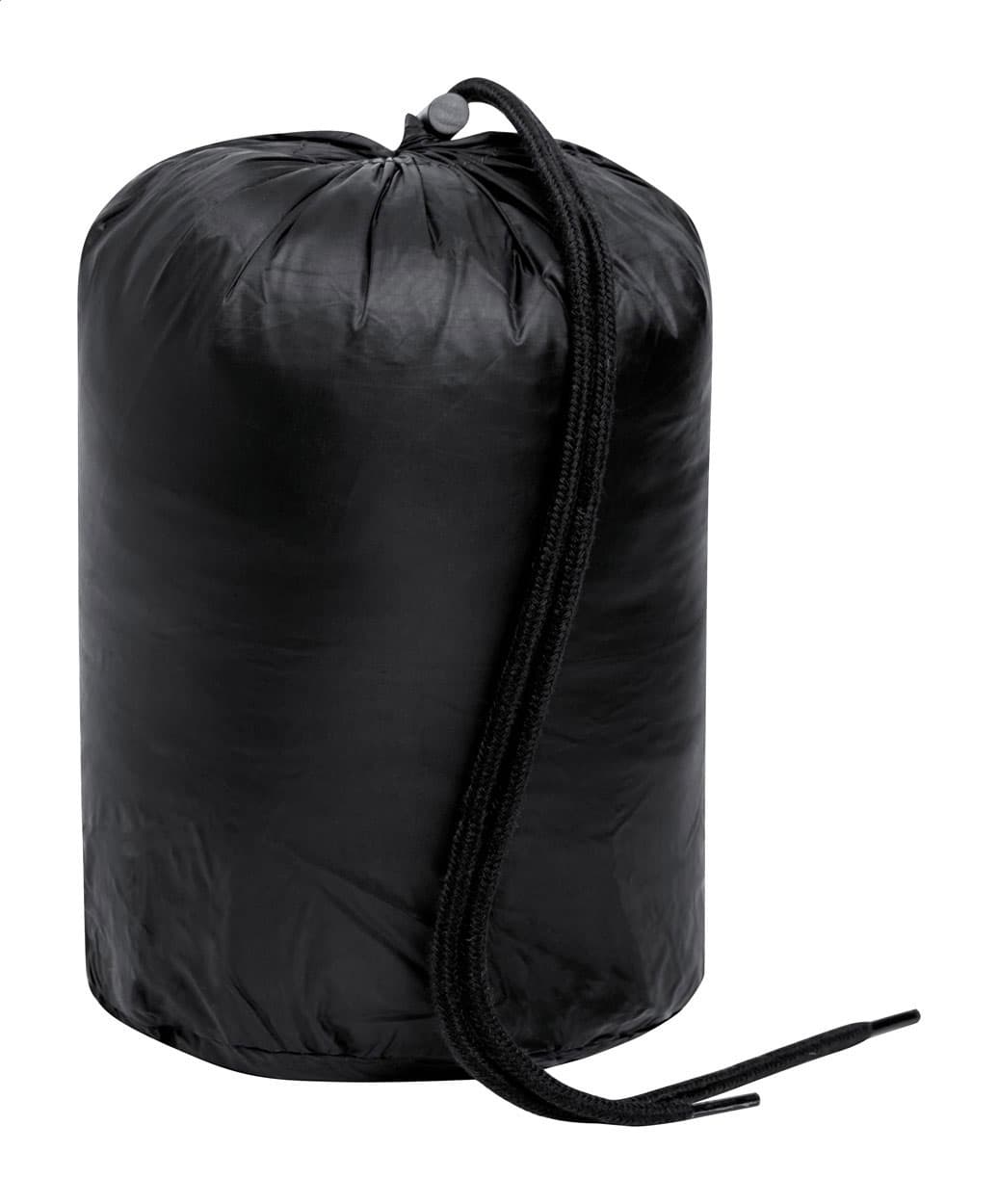 Jespa Jacke aus RPET