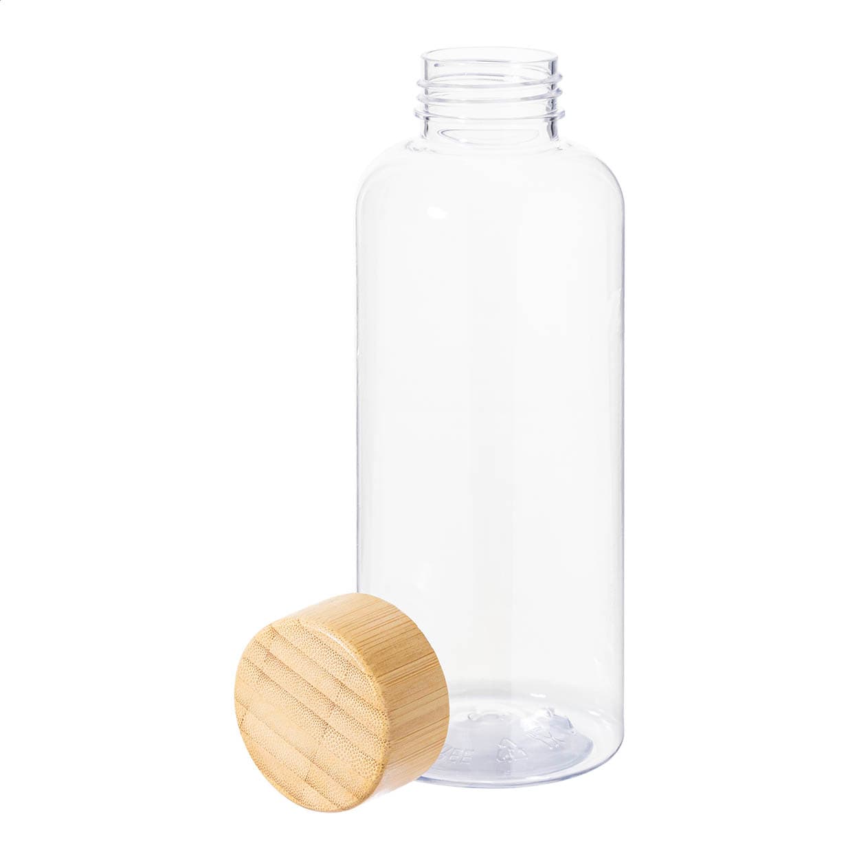 Famboo RPET-Trinkflasche