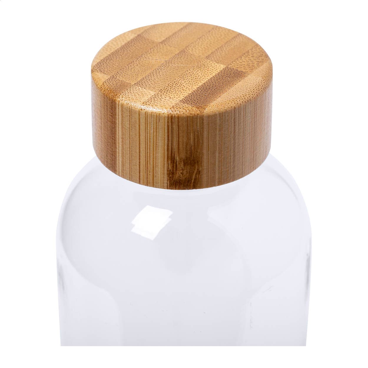 Famboo RPET-Trinkflasche