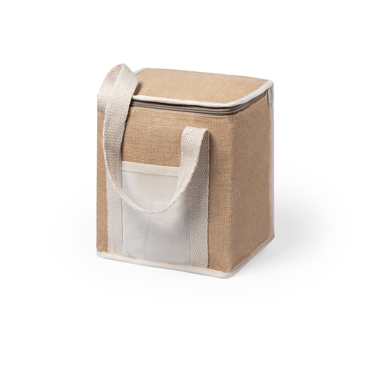 Concordia Kühltasche