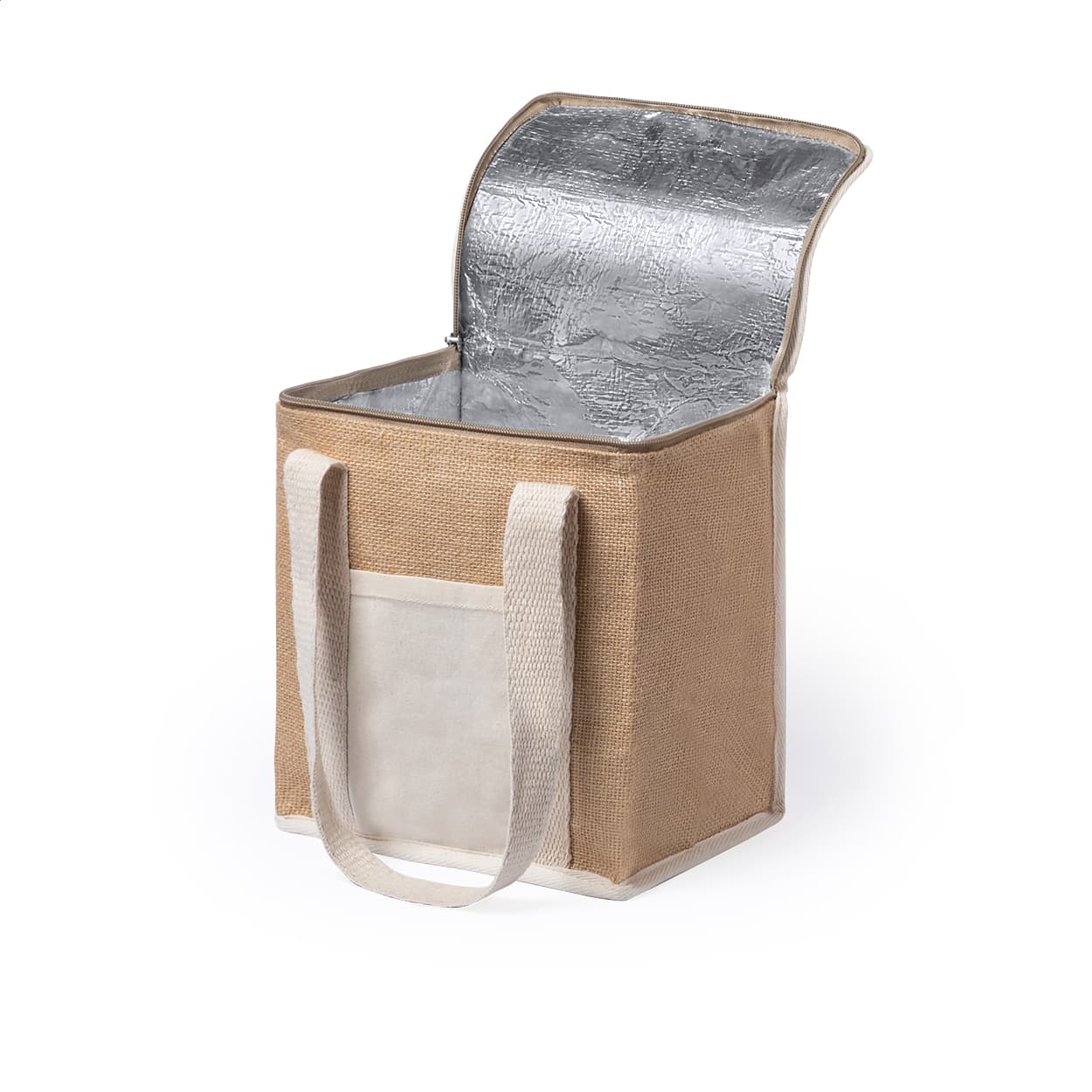 Concordia Kühltasche