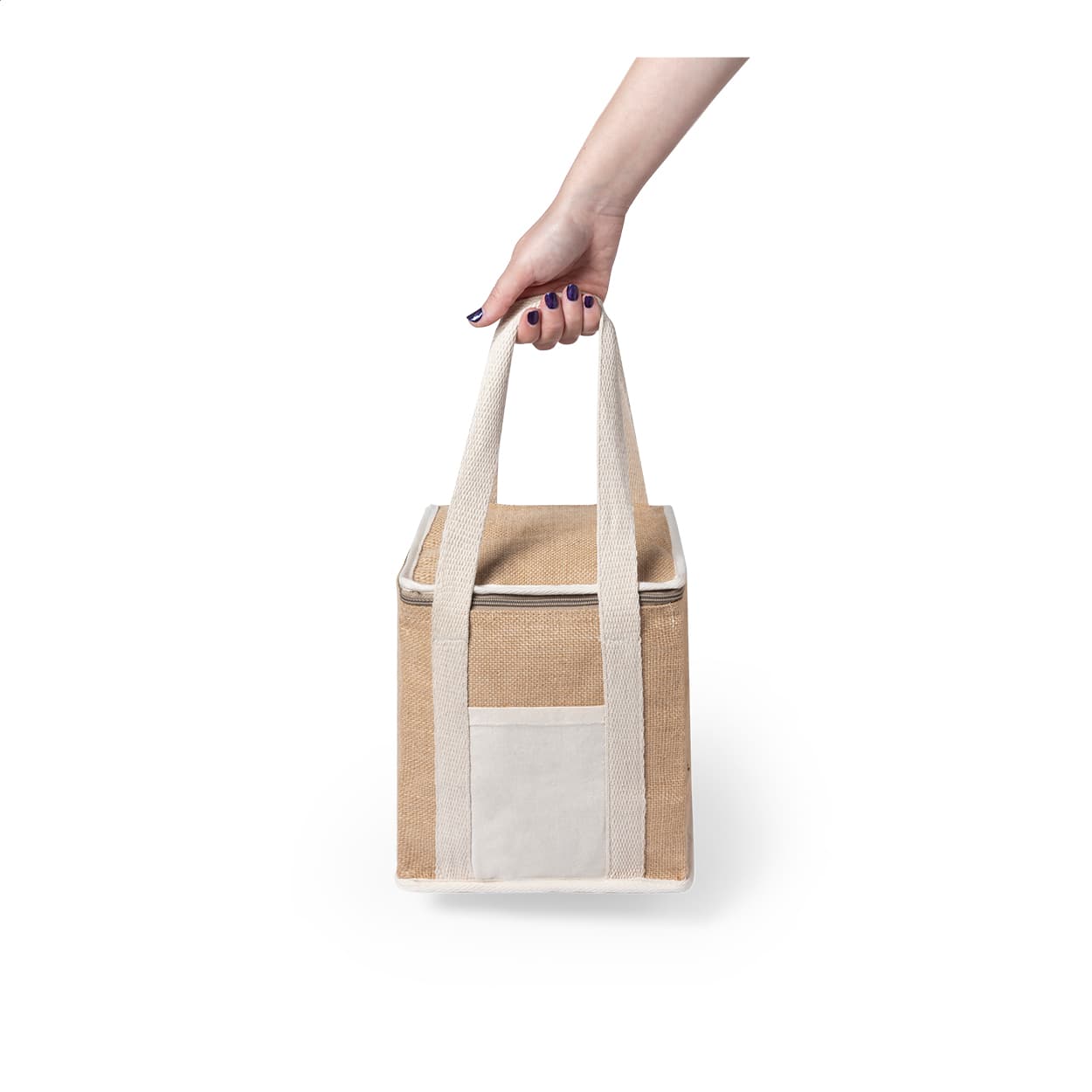 Concordia Kühltasche