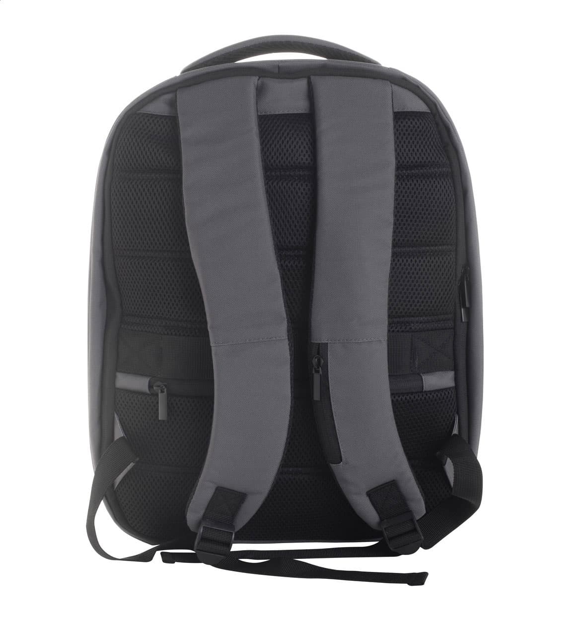Yukt RPET Rucksack