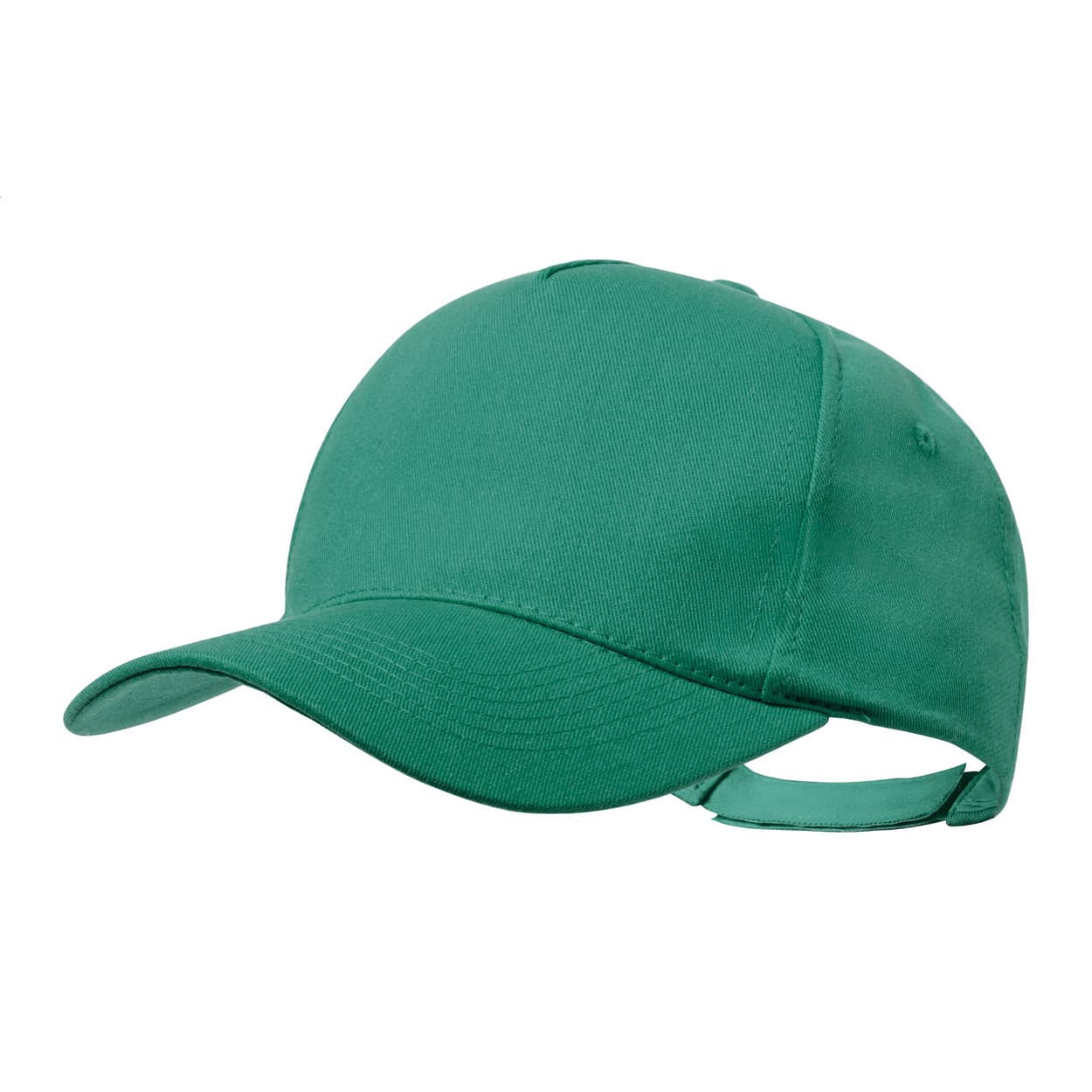 Pickot Baseball-Cap