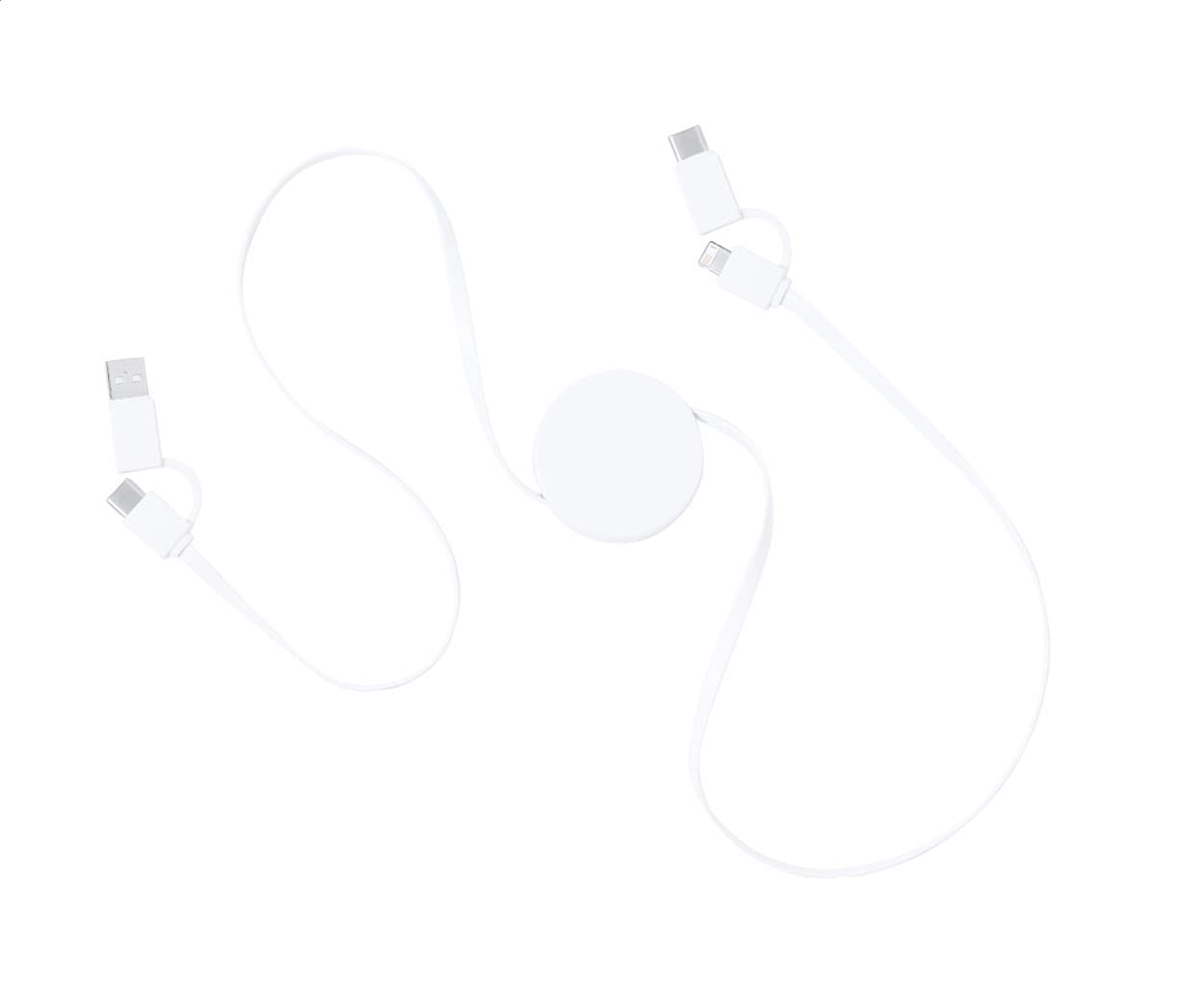 Enari USB-Ladekabel