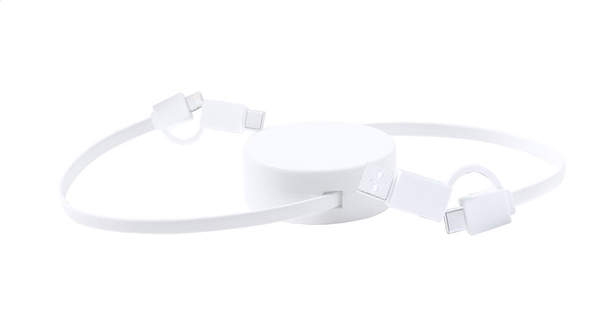 Enari USB-Ladekabel