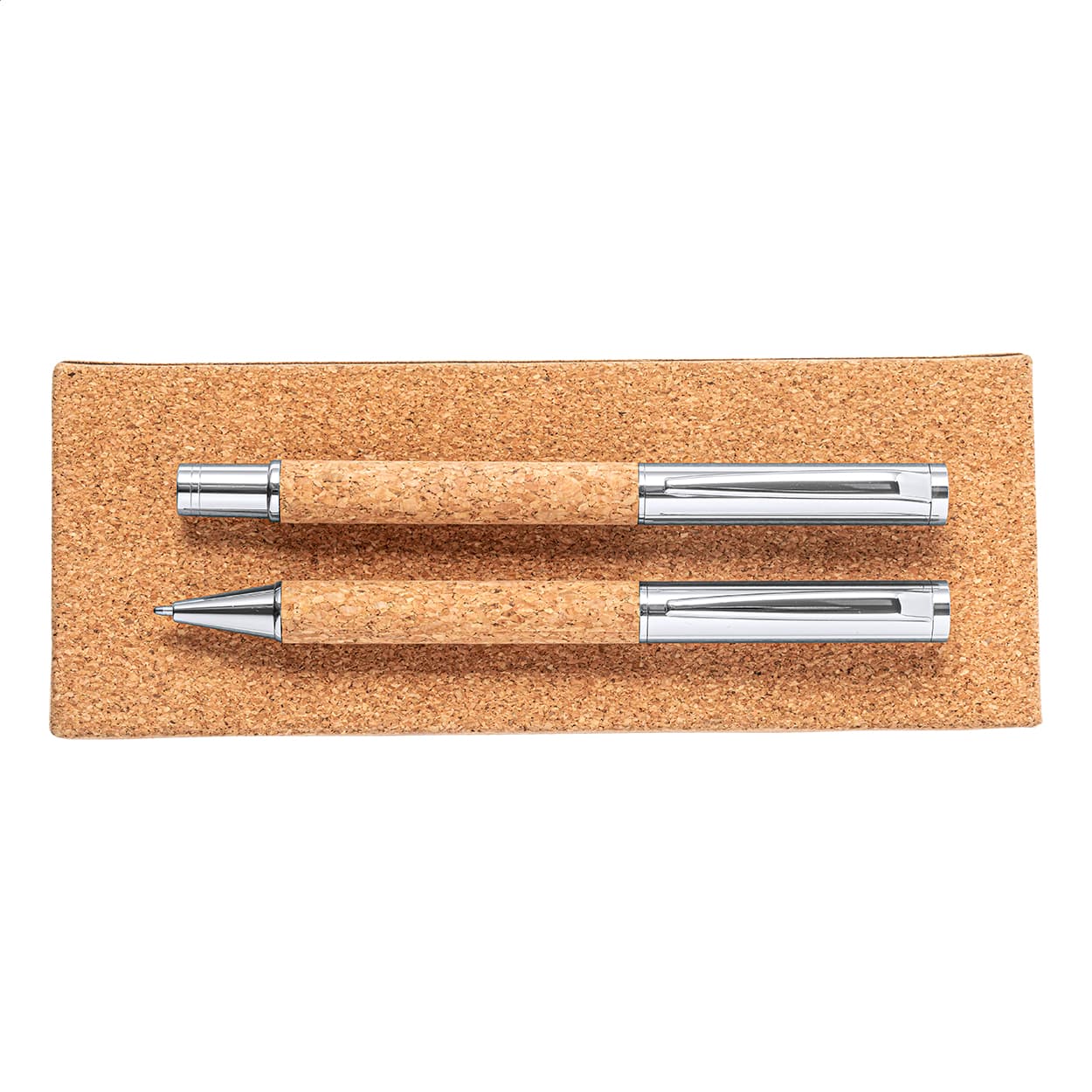 Garrya Kugelschreiber Set