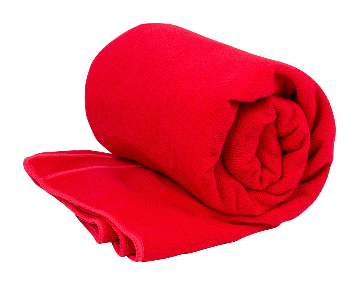 Pendu Handtuch aus RPET