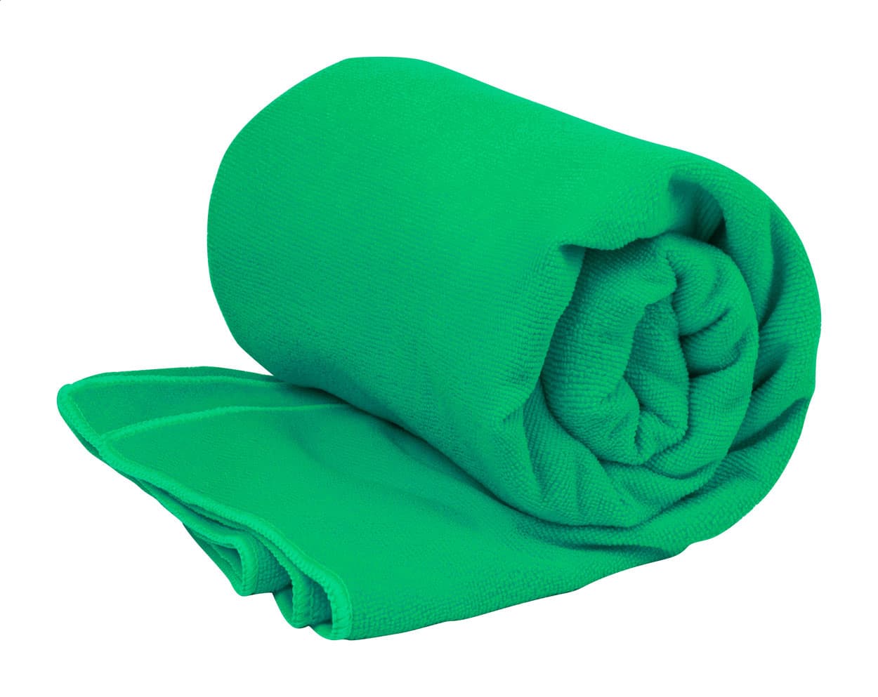 Pendu Handtuch aus RPET