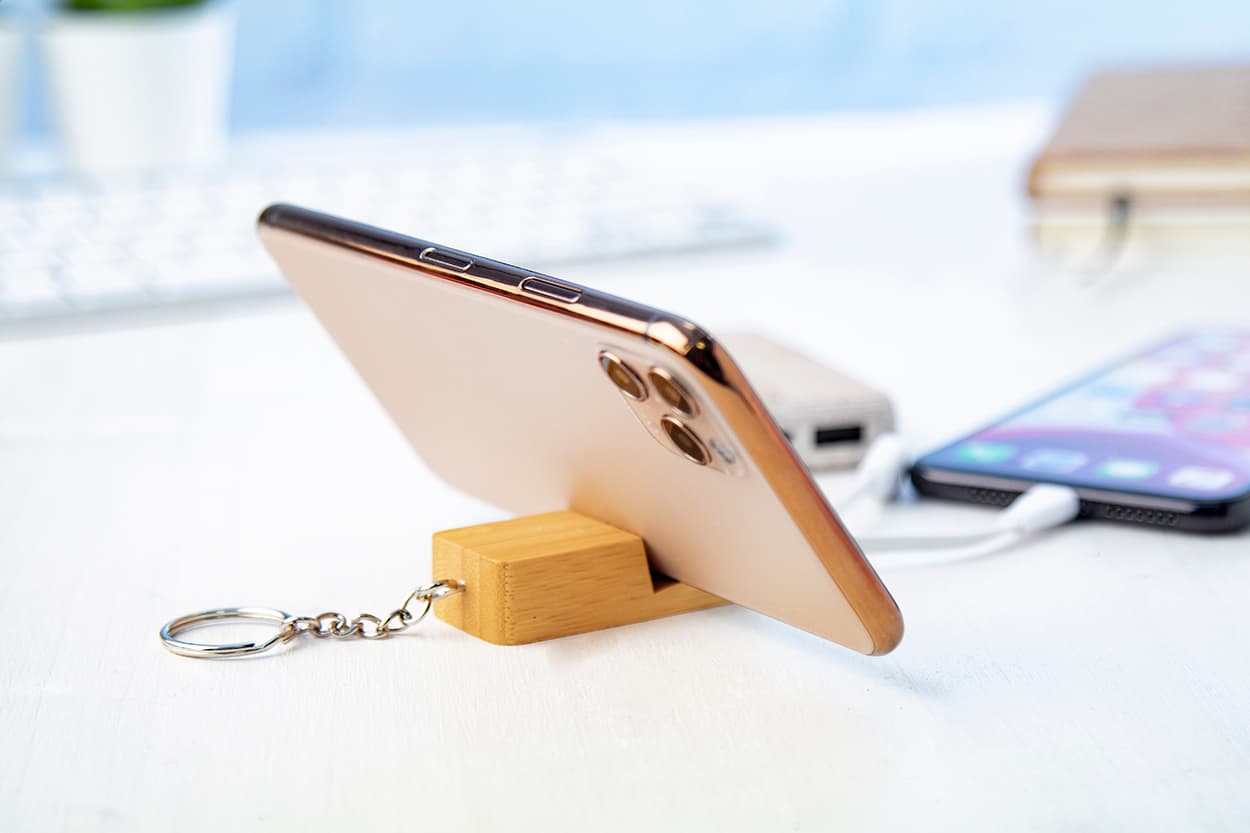 Balcooa USB-Ladekabel