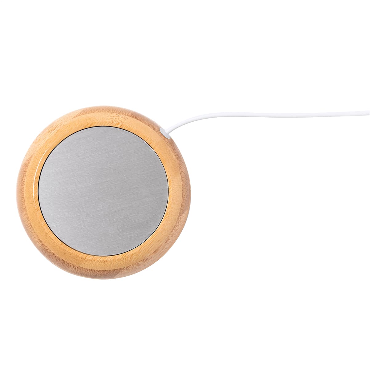 Keemun USB Tassenwärmer