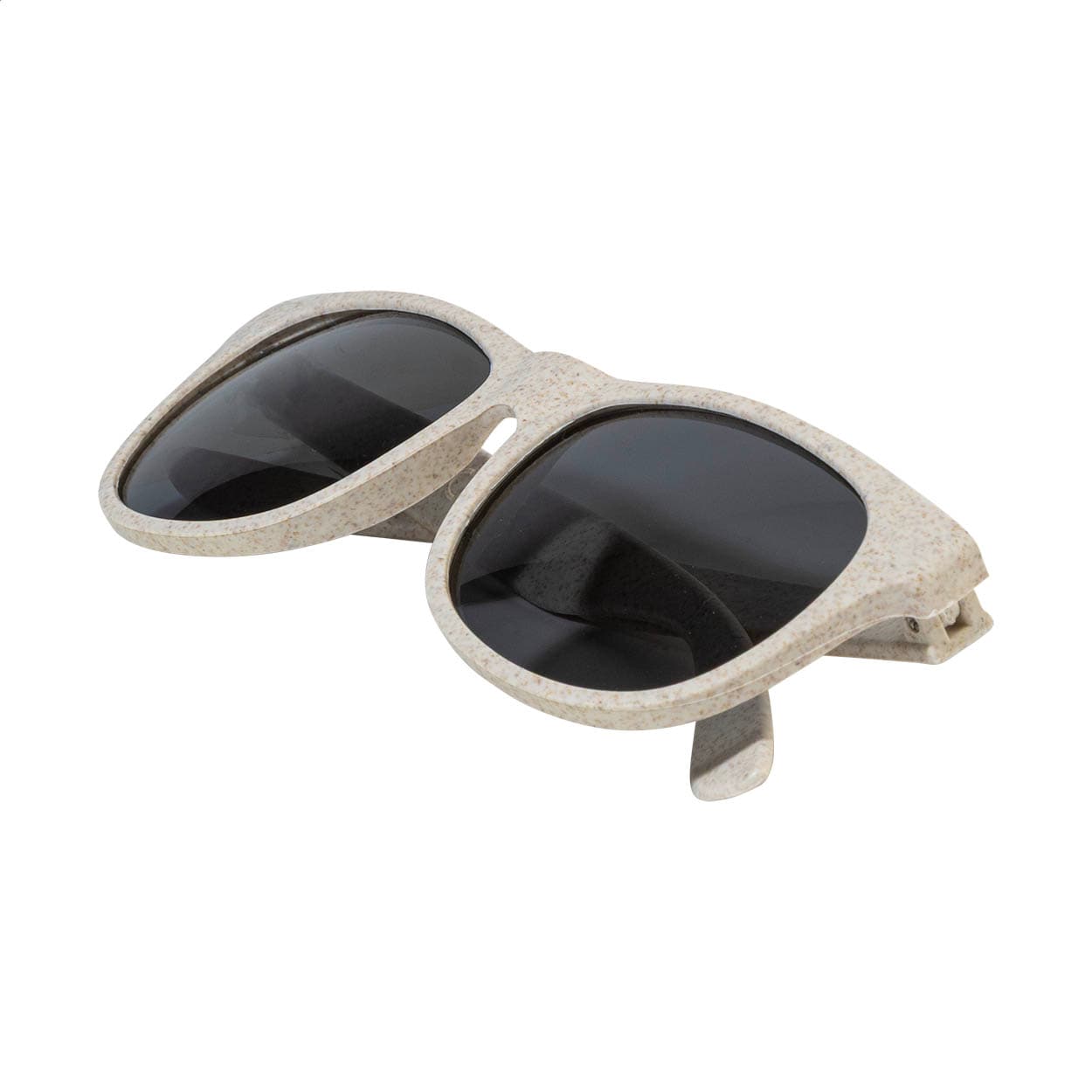 Java Sonnenbrille