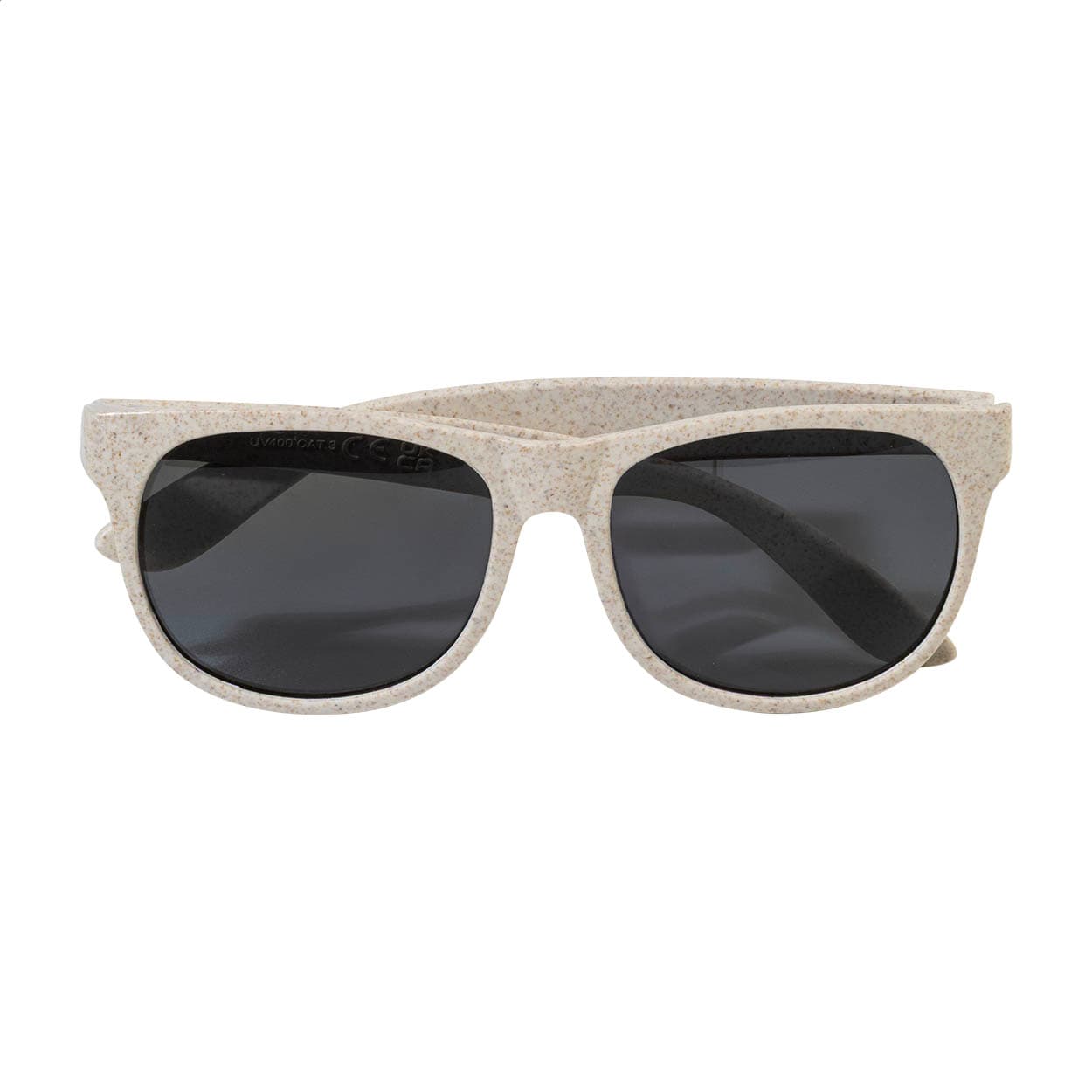 Java Sonnenbrille
