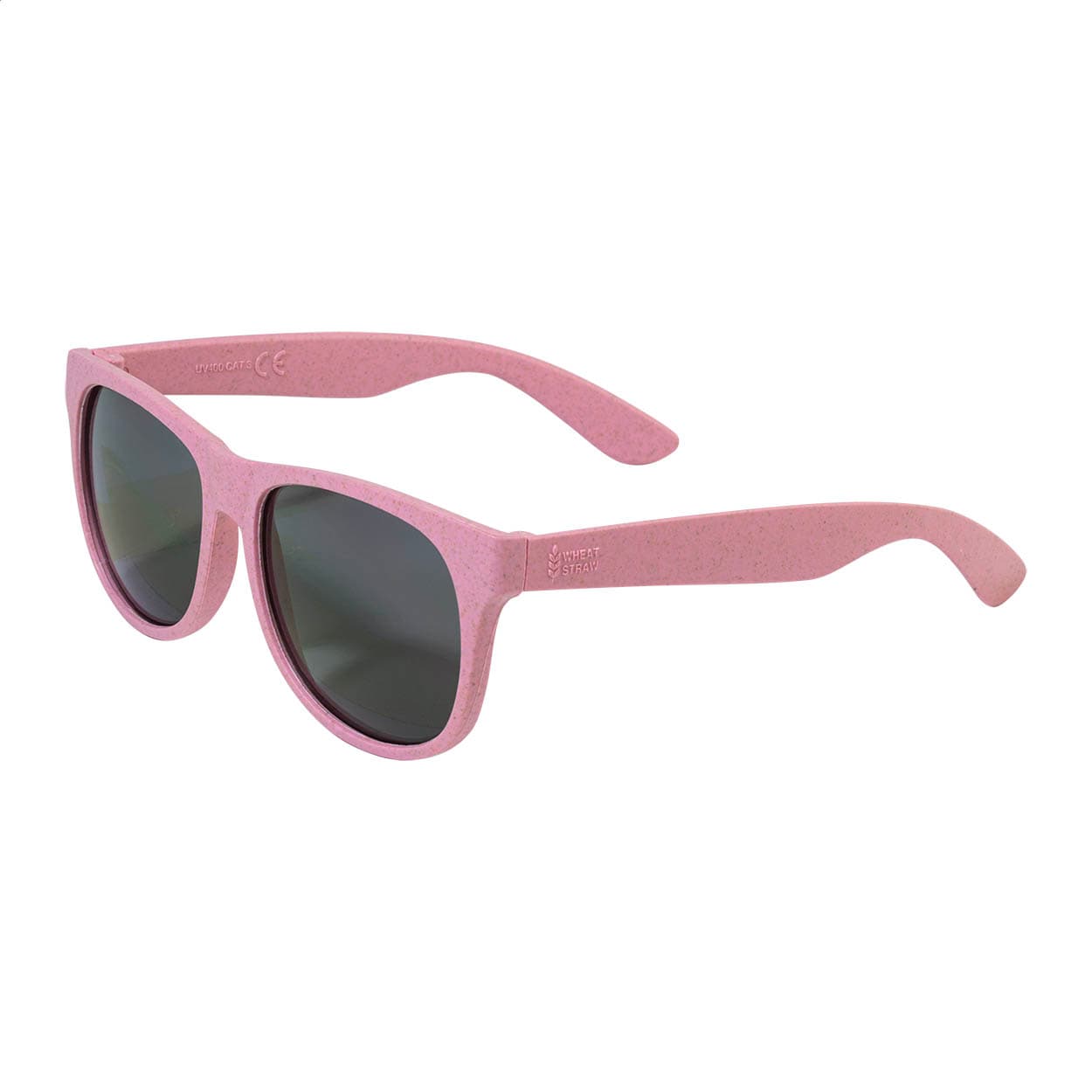 Java Sonnenbrille