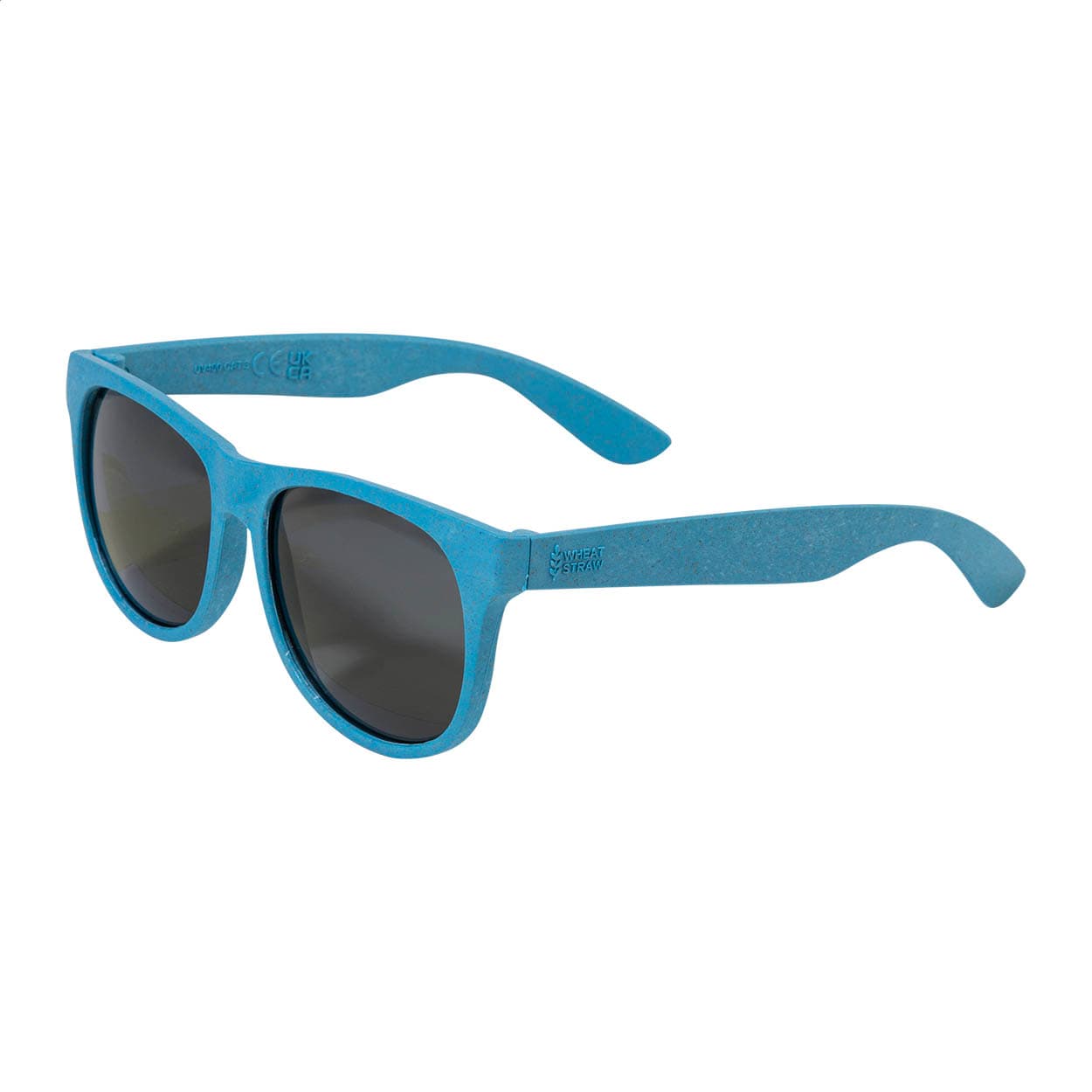 Java Sonnenbrille