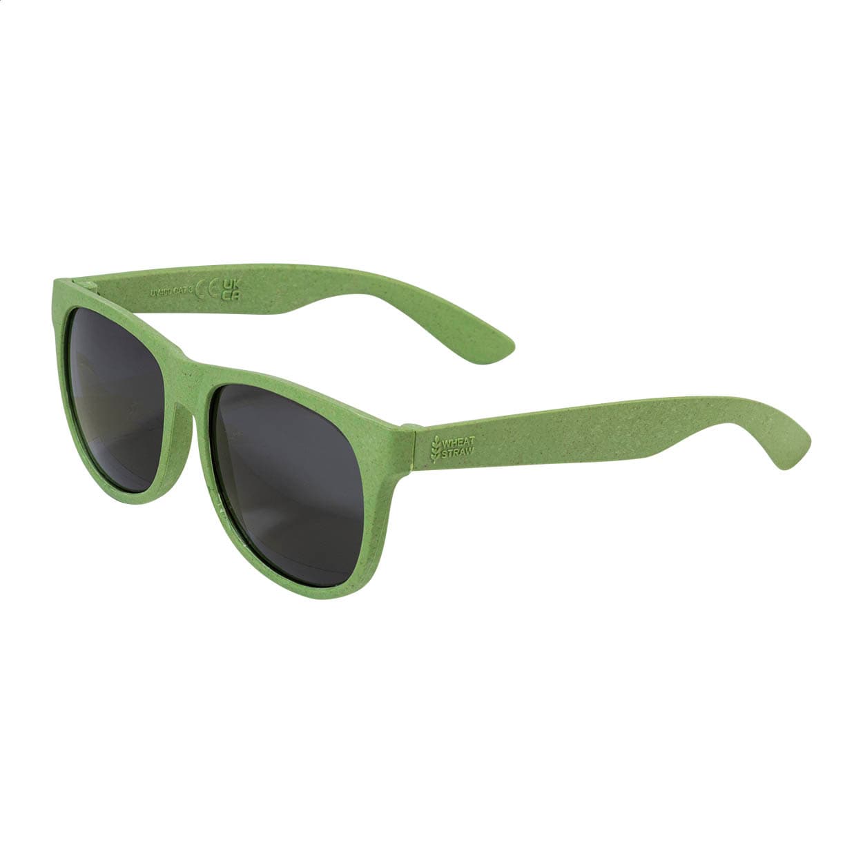Java Sonnenbrille