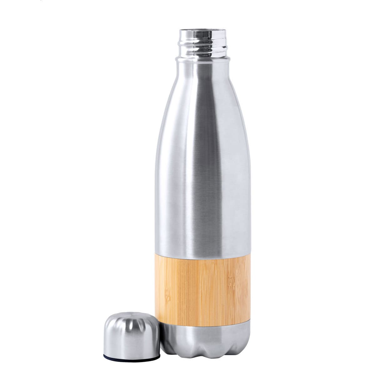Keval Sportflasche