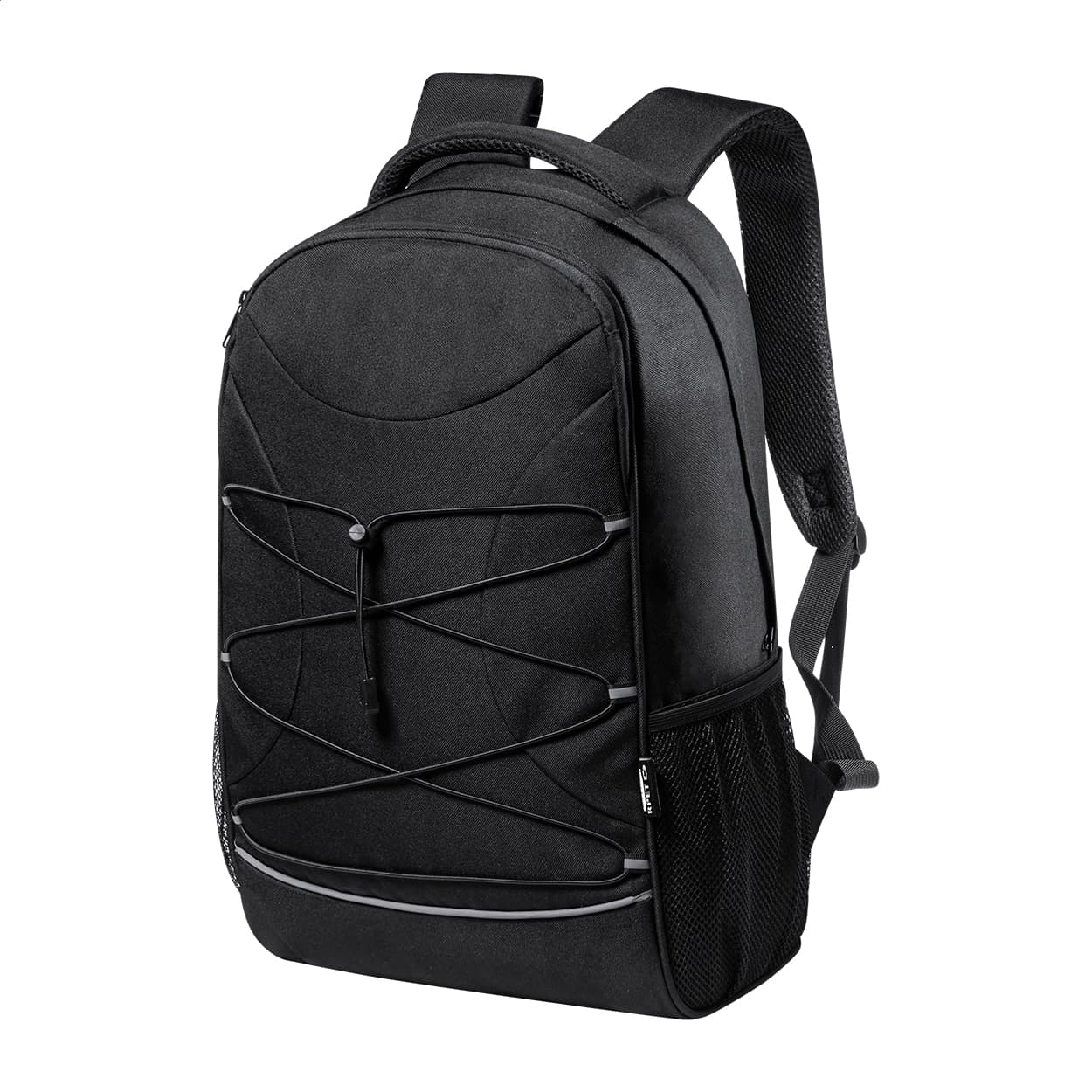 Young Rucksack