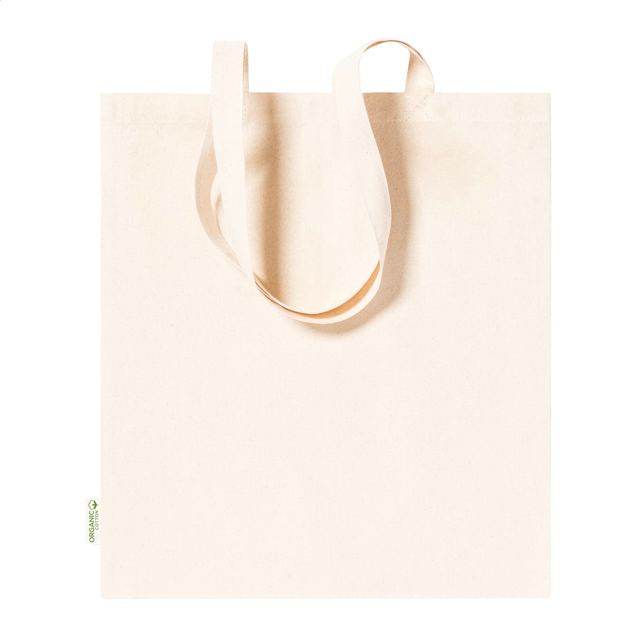 Togox 140 Baumwolltasche