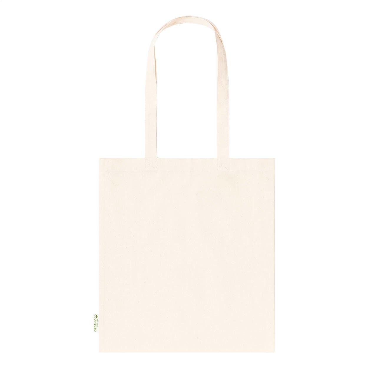 Togox 140 Baumwolltasche