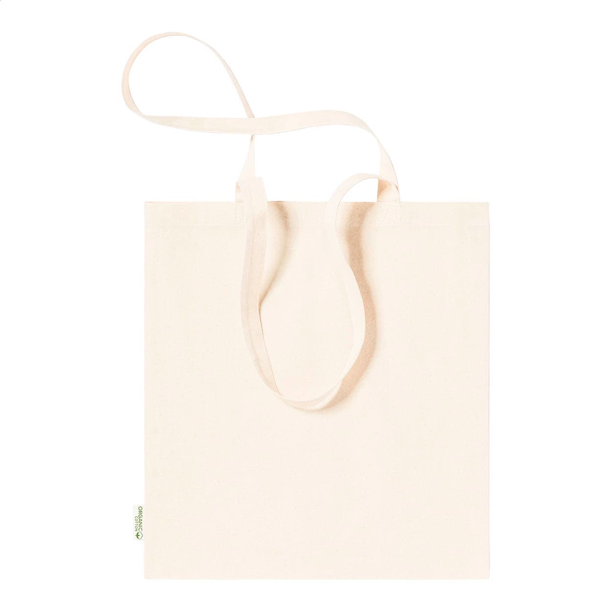 Togox 140 Baumwolltasche
