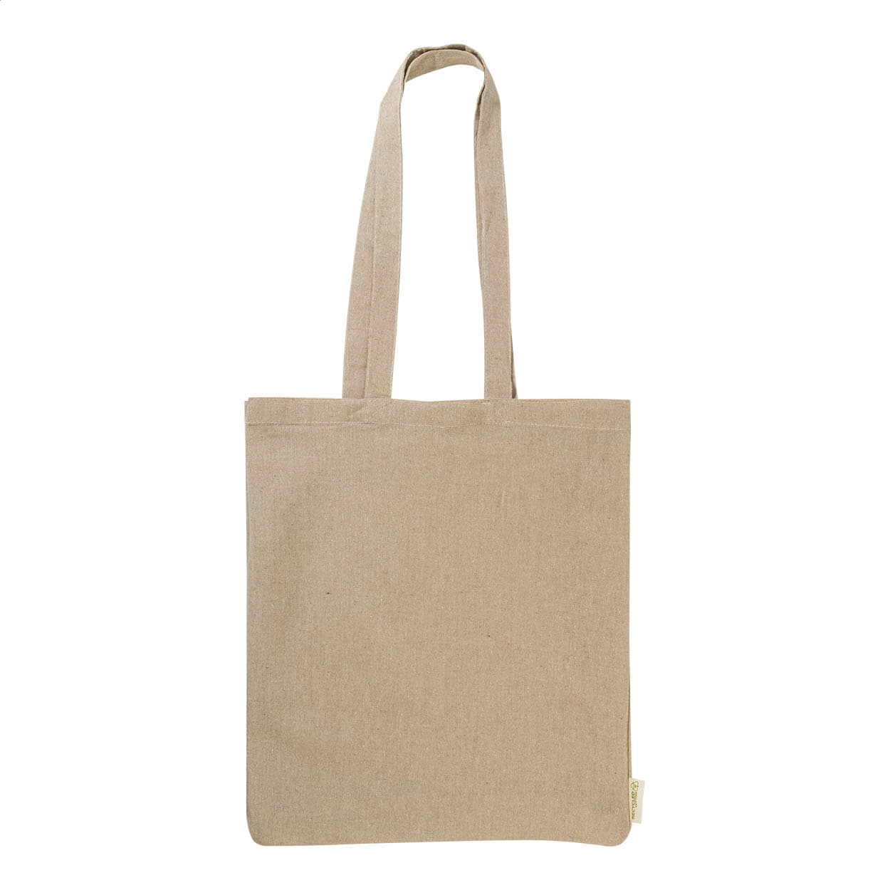 Recote Baumwolltasche