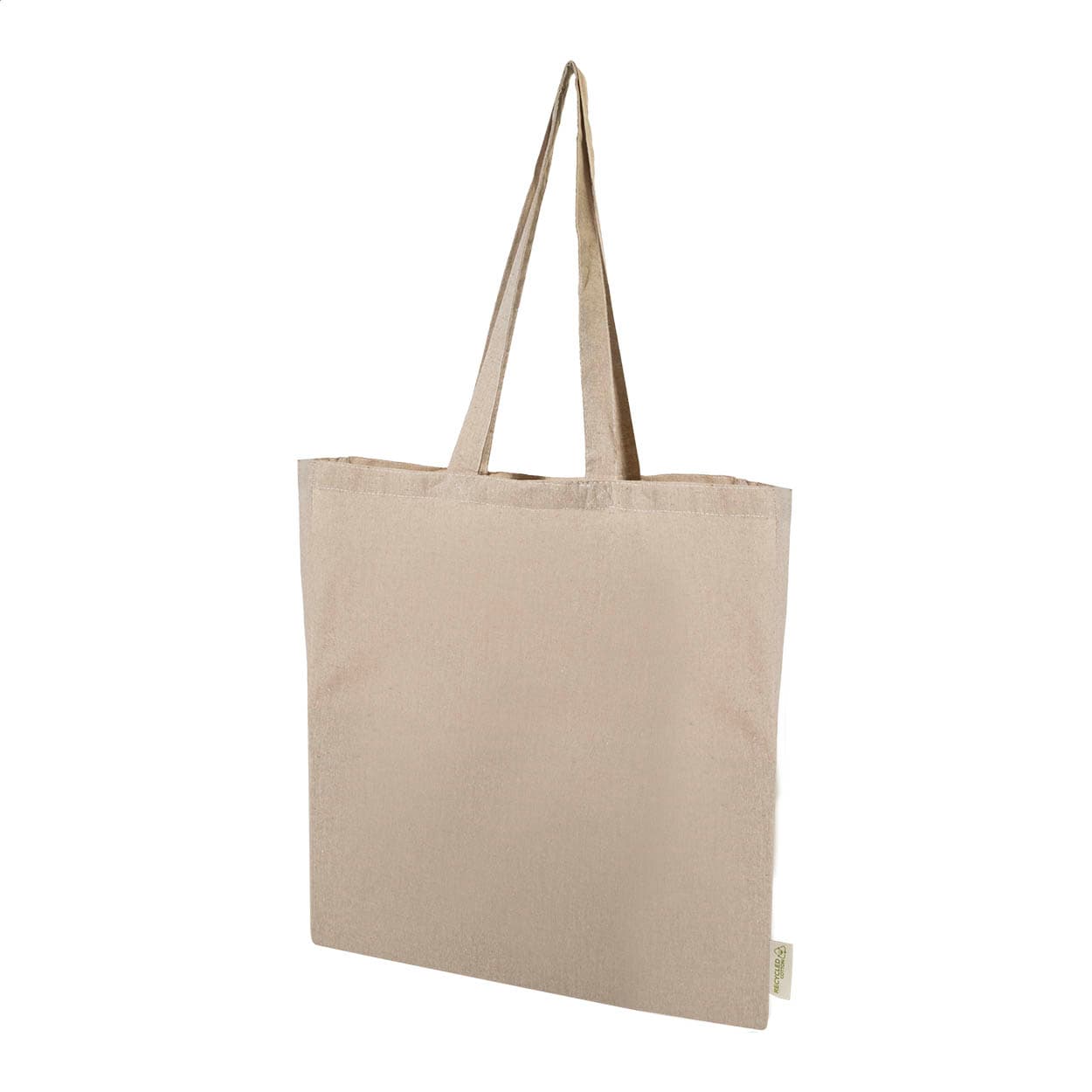 Recote Baumwolltasche