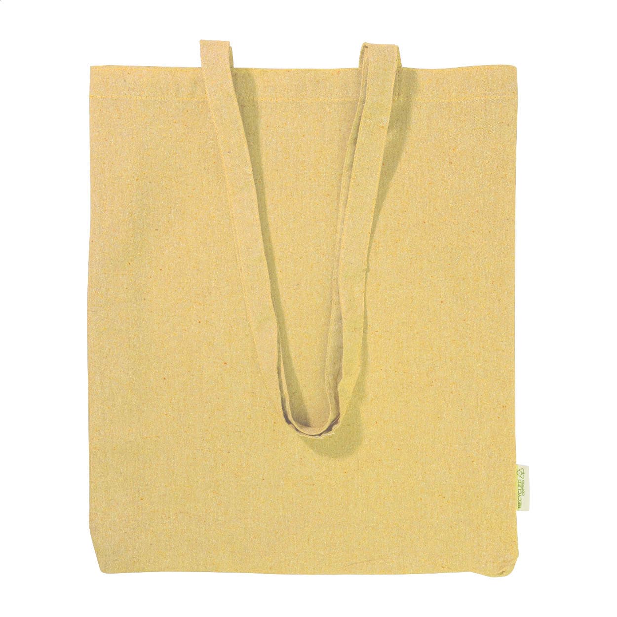 Recote Baumwolltasche
