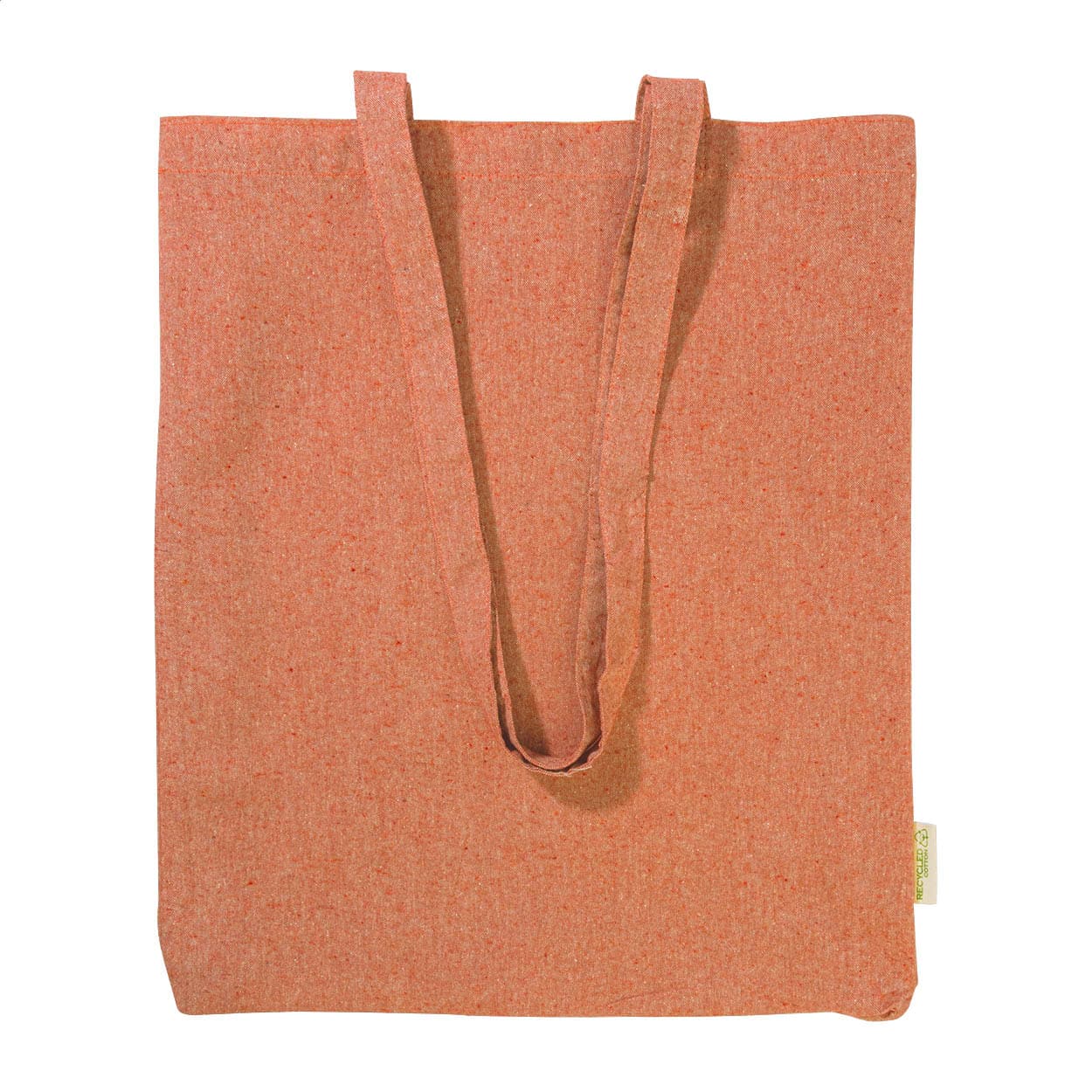 Recote Baumwolltasche