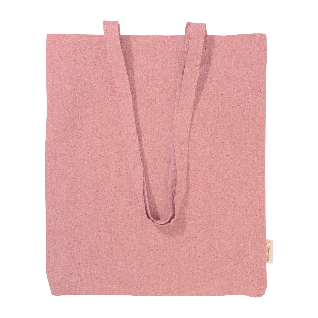 Recote Baumwolltasche