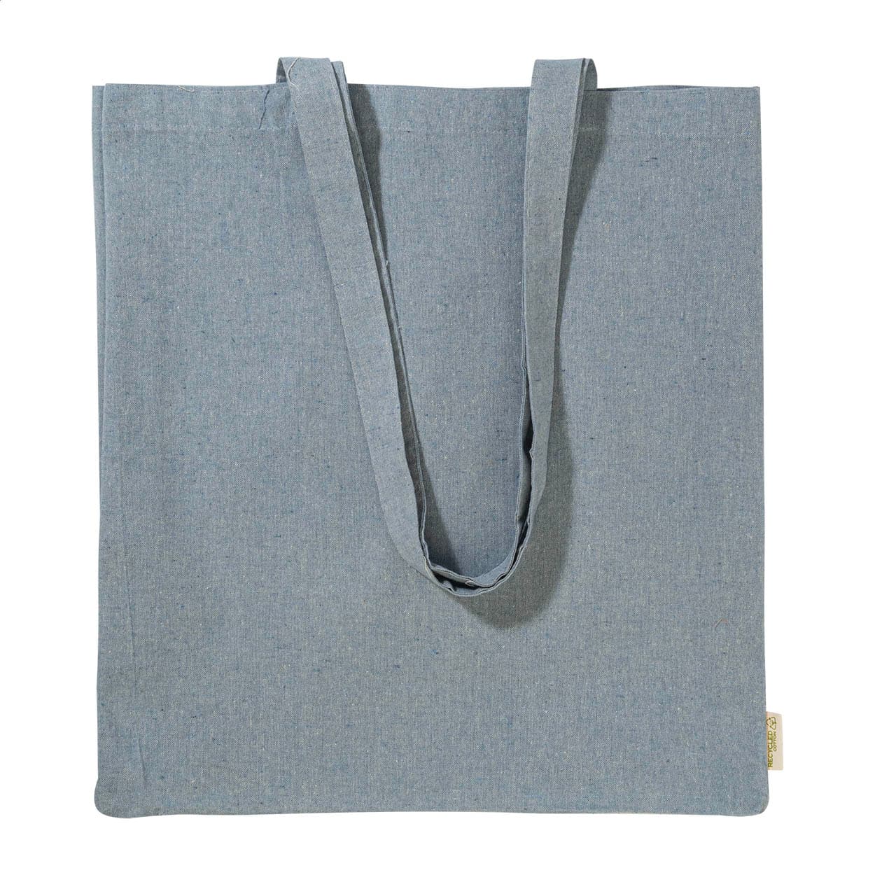 Recote Baumwolltasche